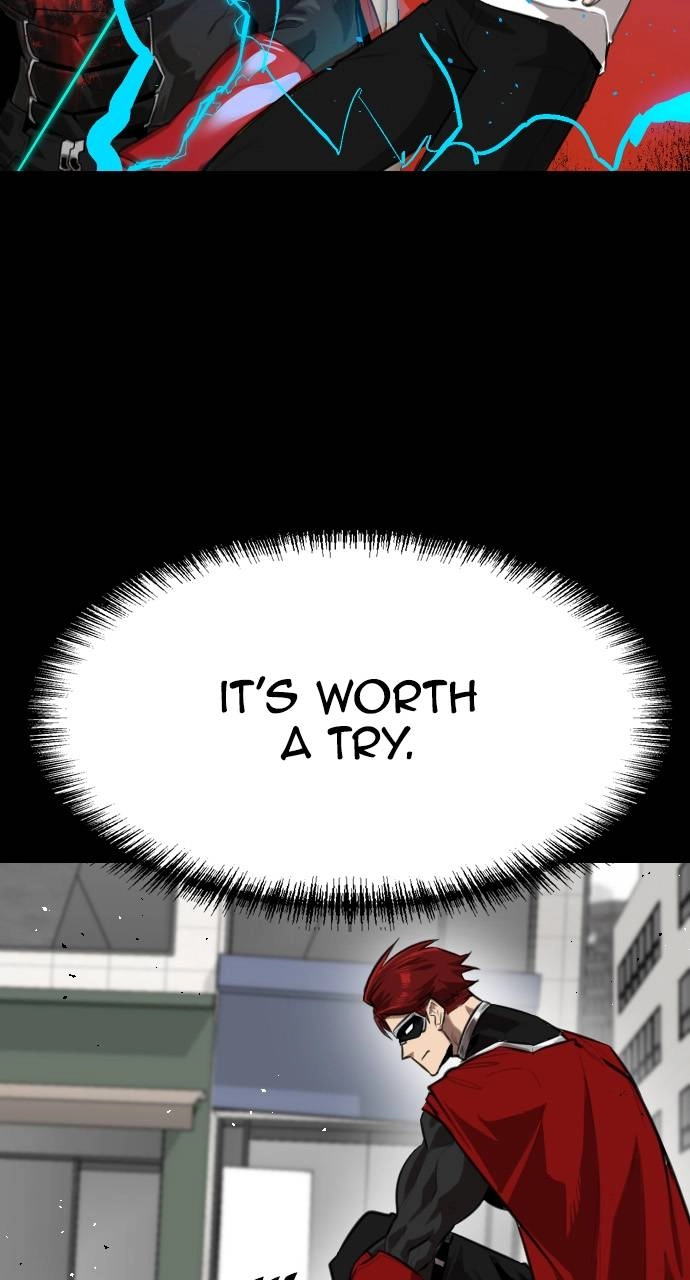 Rental Hero Chapter 7 - Page 11