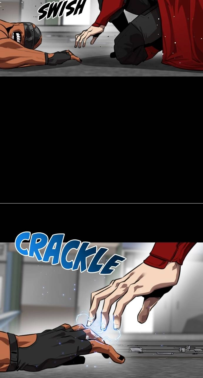 Rental Hero Chapter 7 - Page 12