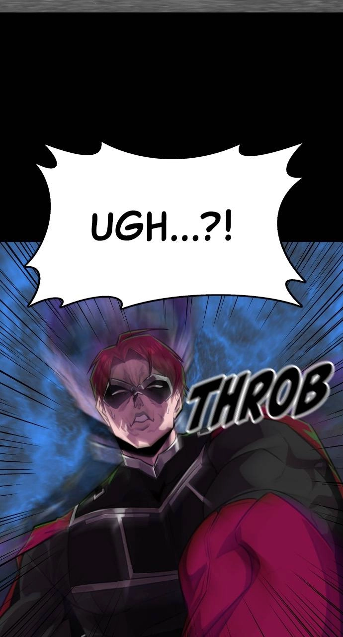 Rental Hero Chapter 7 - Page 13