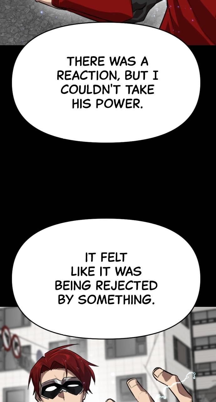 Rental Hero Chapter 7 - Page 15