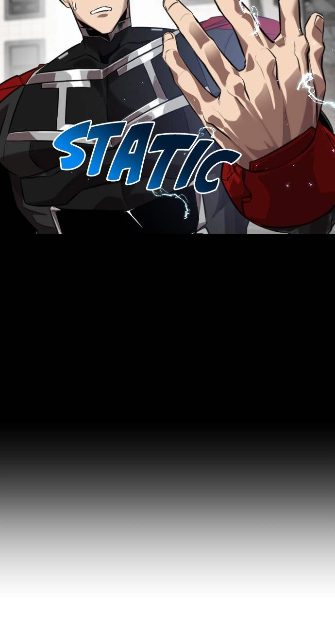 Rental Hero Chapter 7 - Page 16