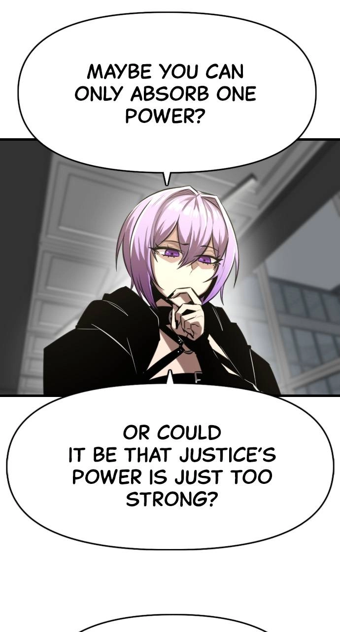 Rental Hero Chapter 7 - Page 17