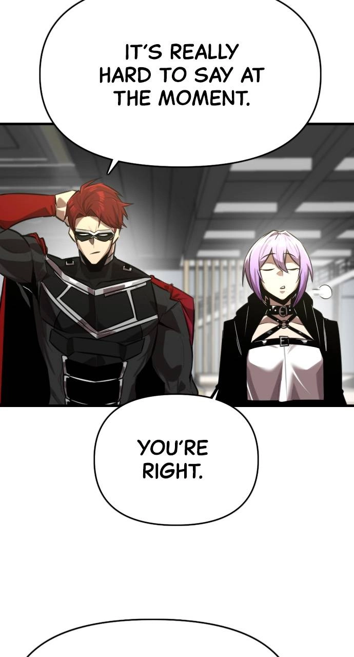 Rental Hero Chapter 7 - Page 18