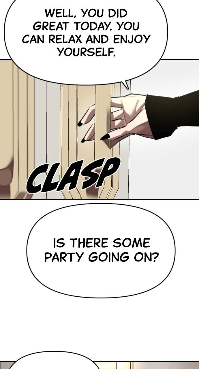 Rental Hero Chapter 7 - Page 19