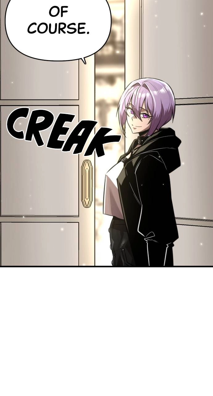 Rental Hero Chapter 7 - Page 20