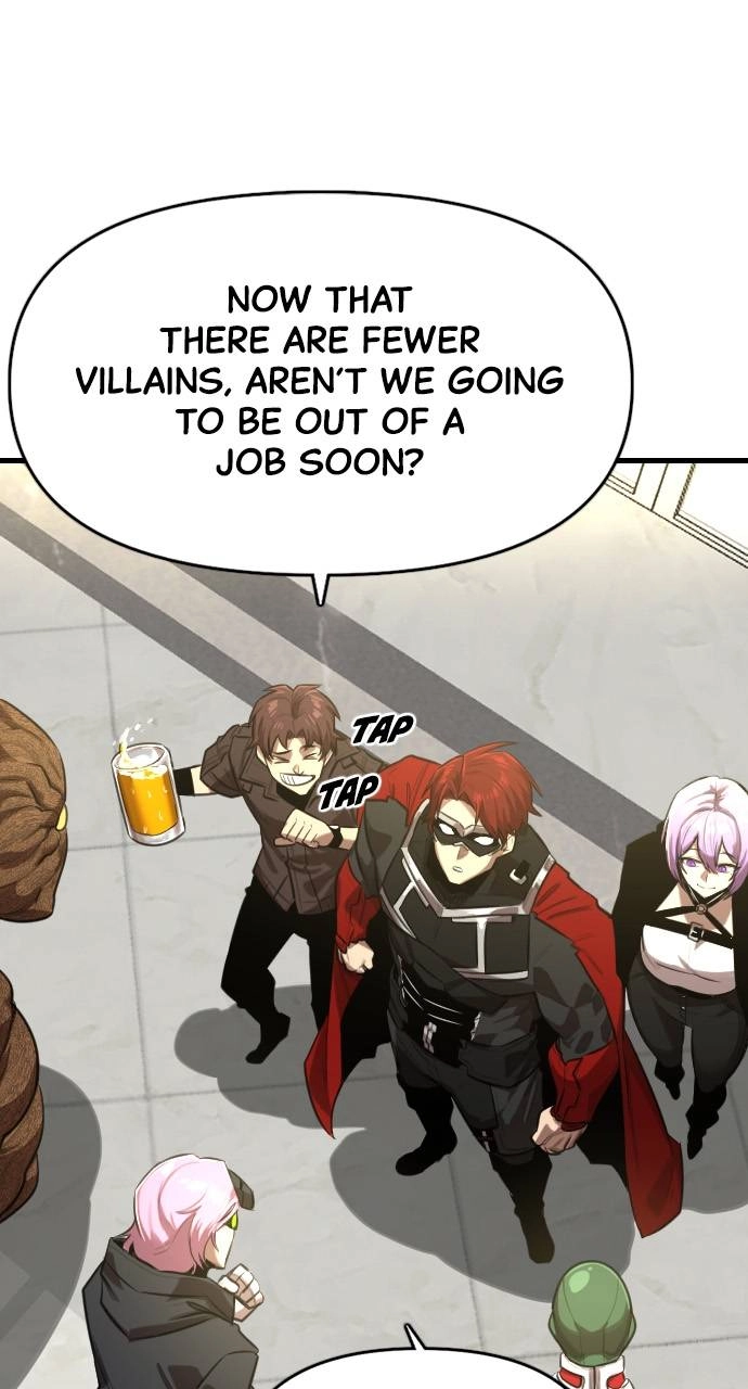 Rental Hero Chapter 7 - Page 24