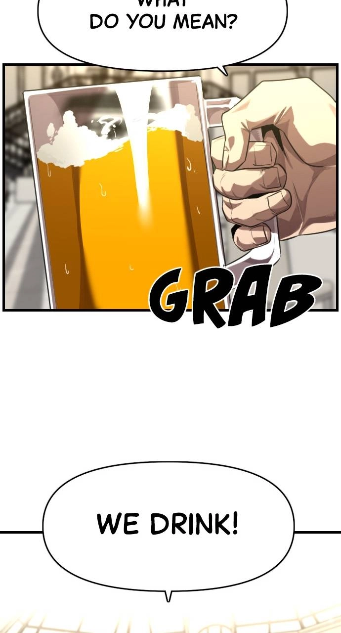 Rental Hero Chapter 7 - Page 27