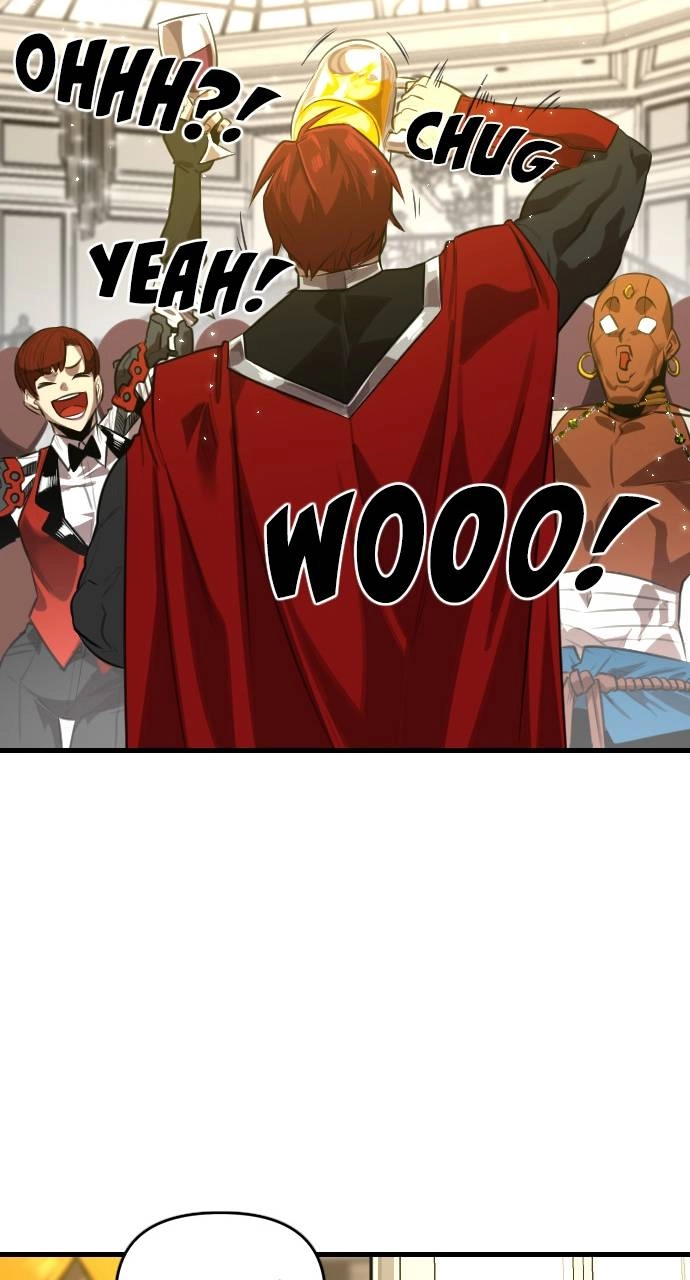 Rental Hero Chapter 7 - Page 28