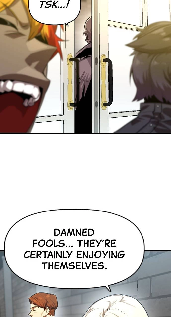 Rental Hero Chapter 7 - Page 29