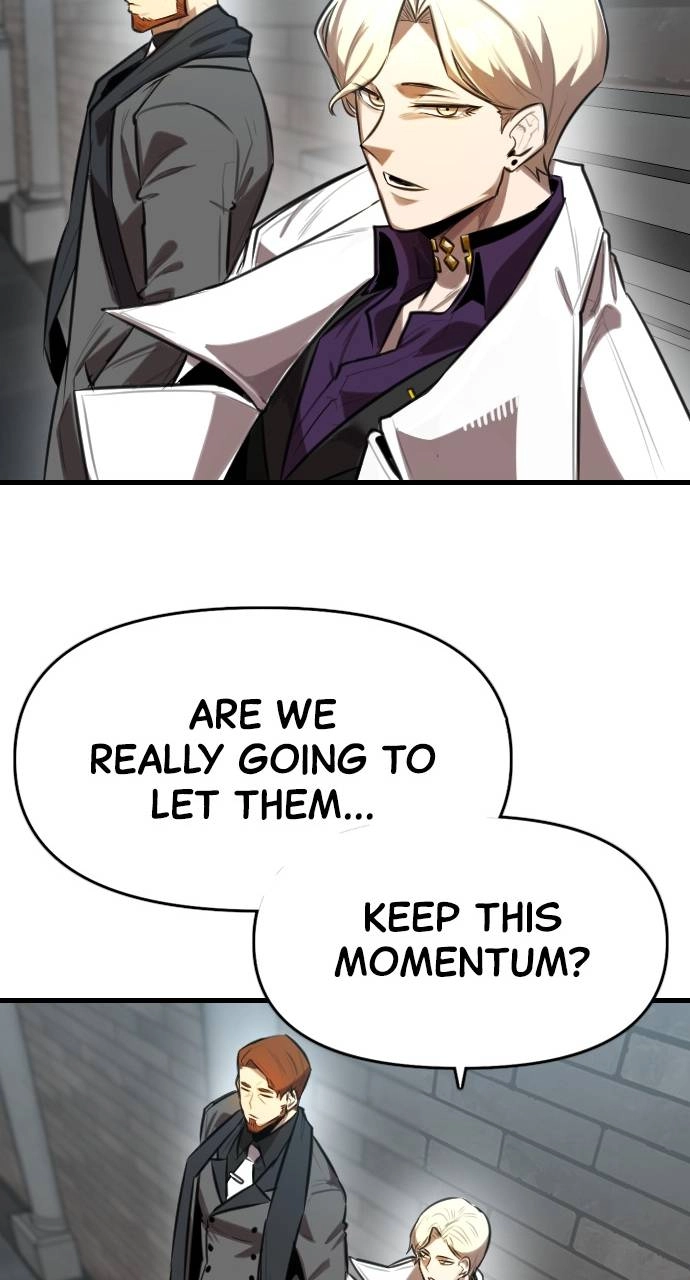 Rental Hero Chapter 7 - Page 30