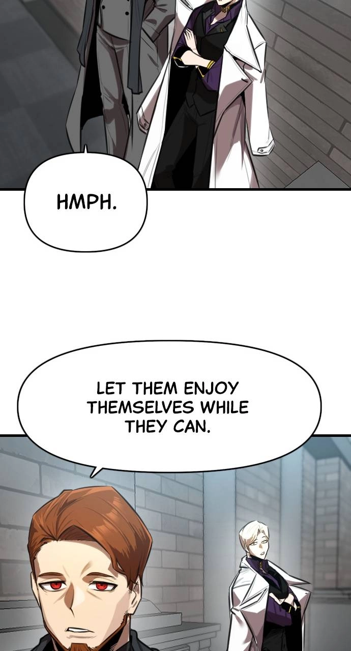 Rental Hero Chapter 7 - Page 31