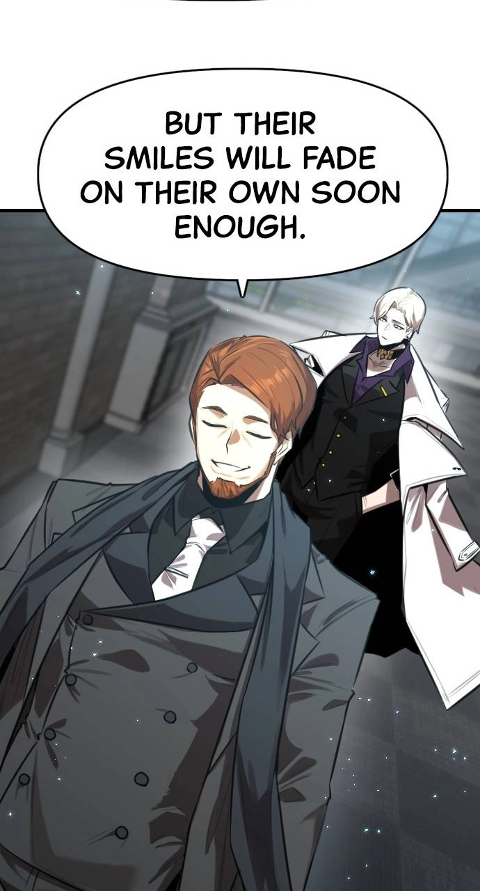 Rental Hero Chapter 7 - Page 33