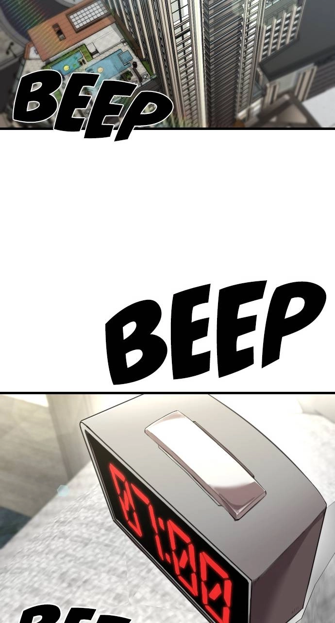 Rental Hero Chapter 7 - Page 36