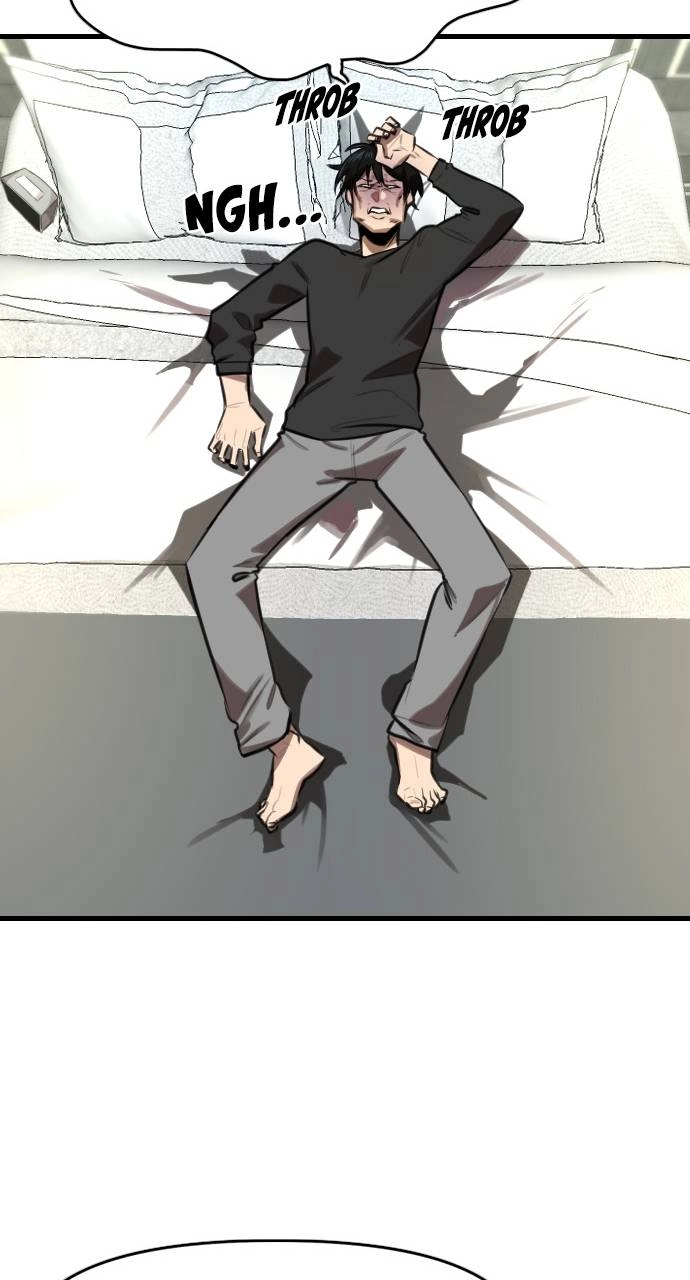 Rental Hero Chapter 7 - Page 38