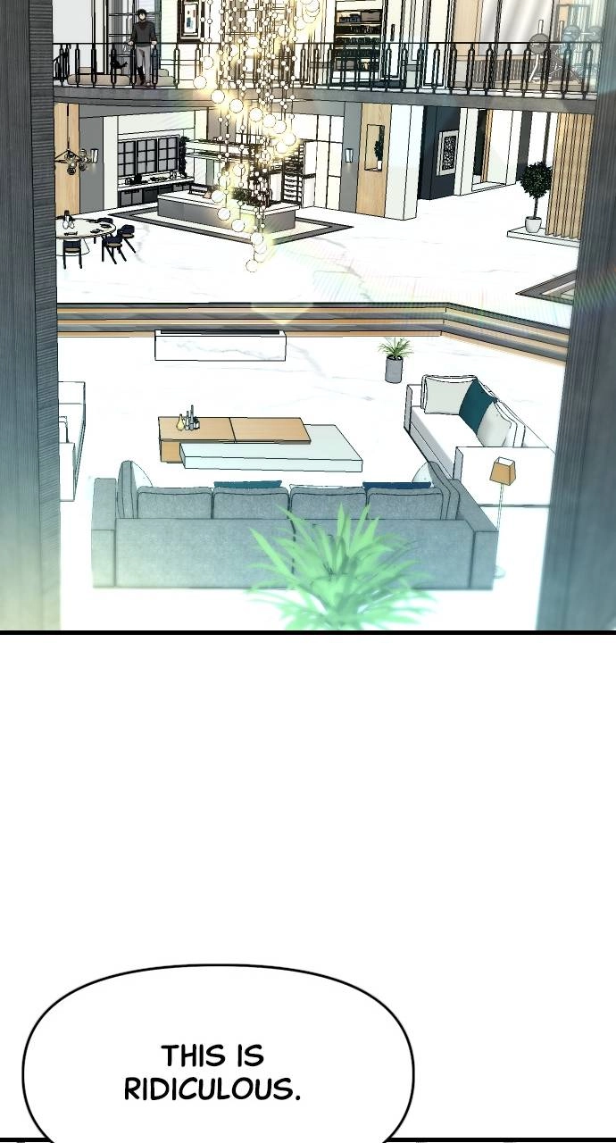 Rental Hero Chapter 7 - Page 42