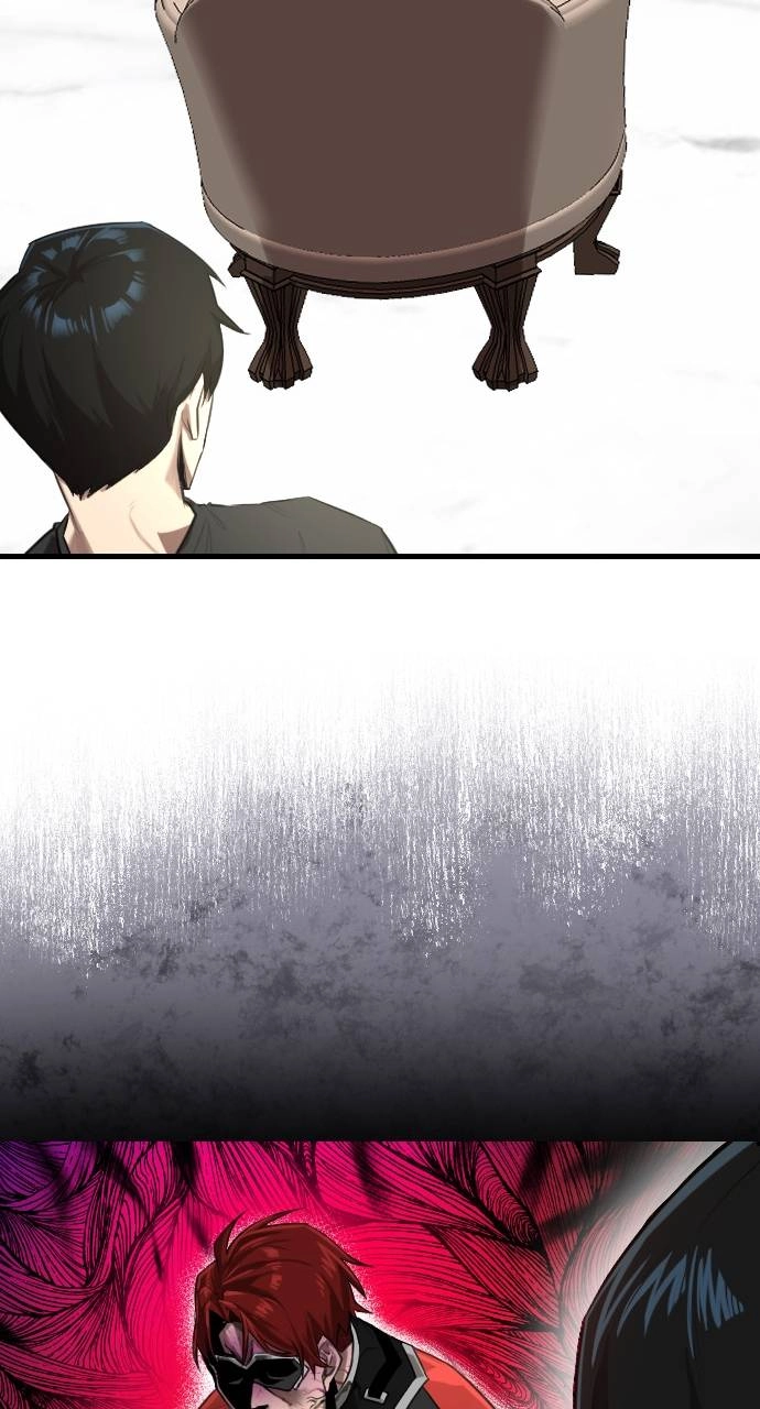 Rental Hero Chapter 7 - Page 47