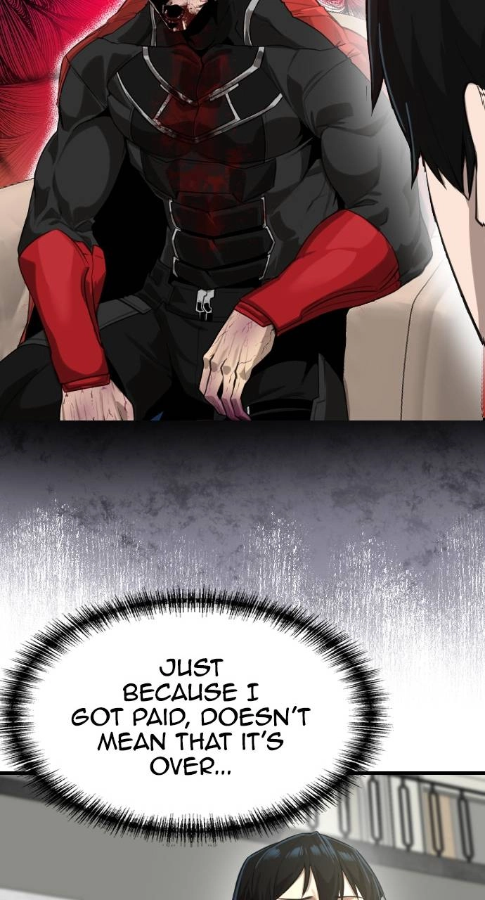 Rental Hero Chapter 7 - Page 48