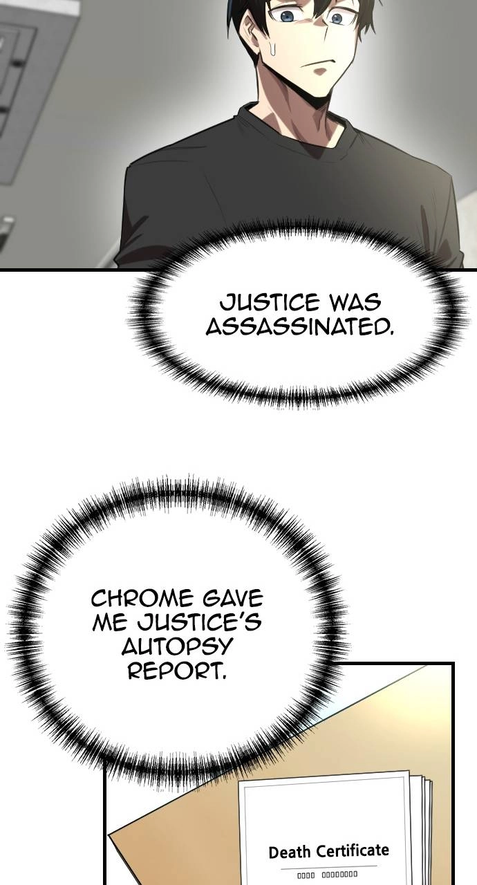 Rental Hero Chapter 7 - Page 49