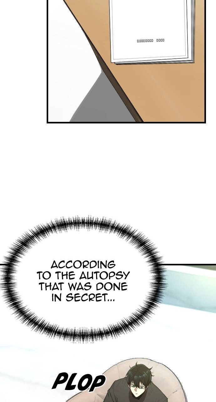 Rental Hero Chapter 7 - Page 50