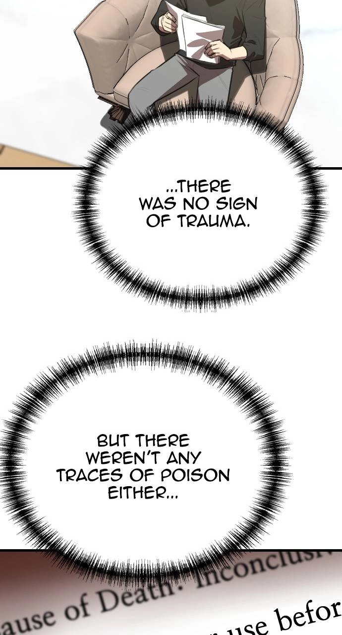 Rental Hero Chapter 7 - Page 51