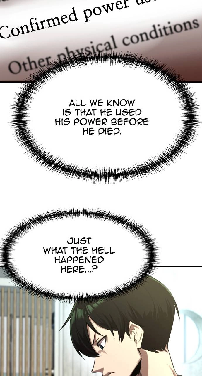 Rental Hero Chapter 7 - Page 52