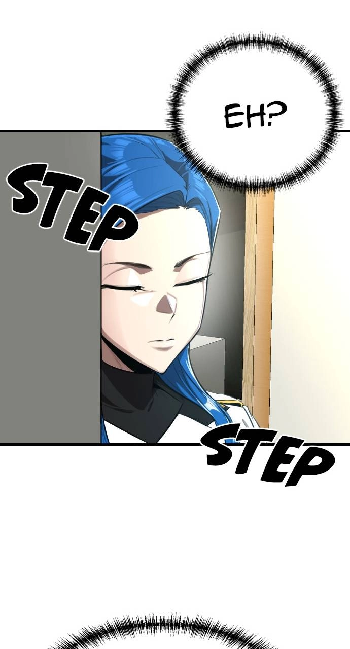 Rental Hero Chapter 7 - Page 56