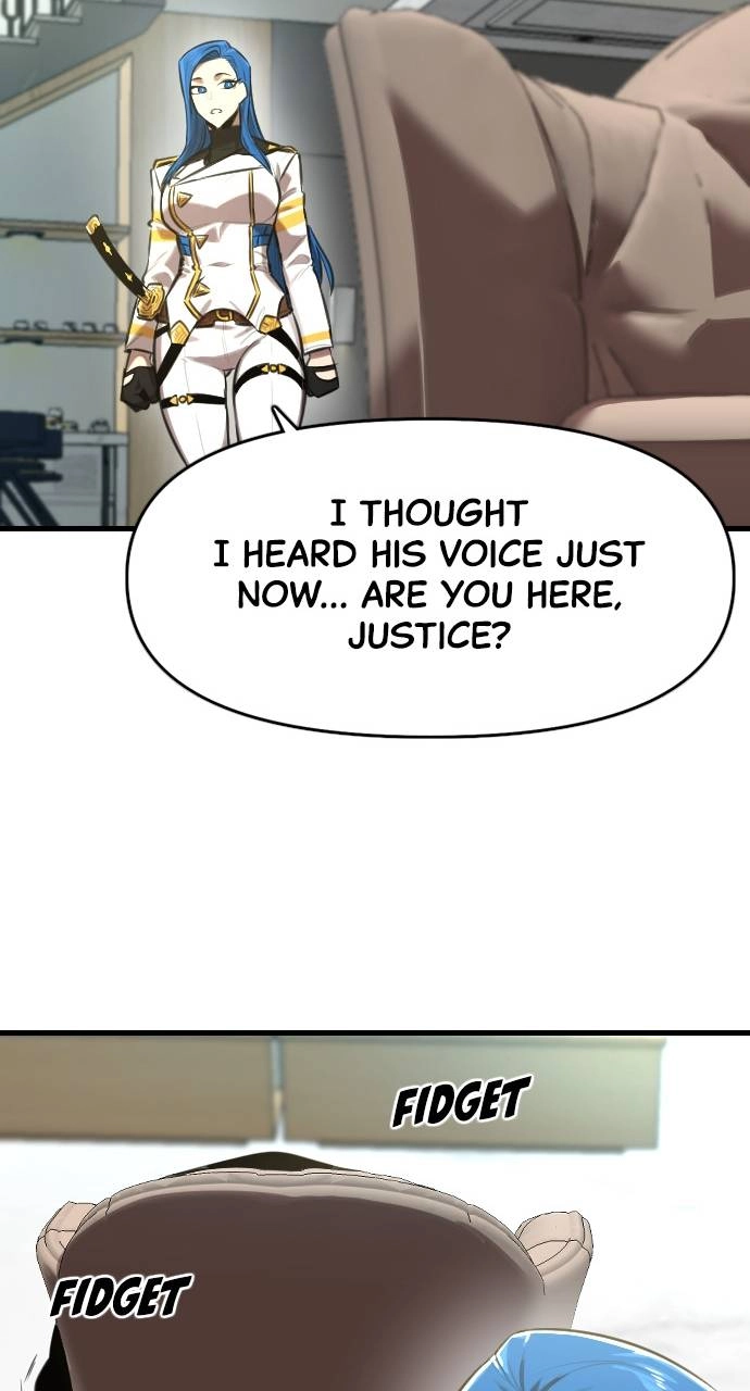 Rental Hero Chapter 7 - Page 59