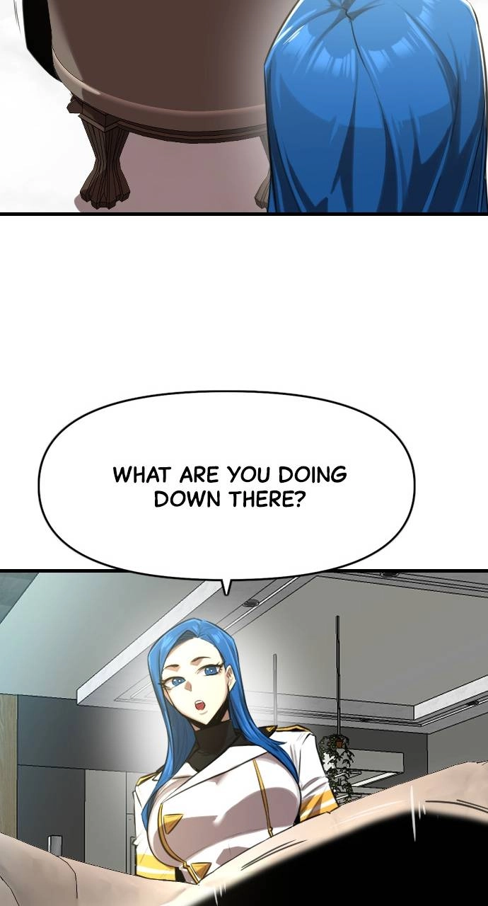 Rental Hero Chapter 7 - Page 60