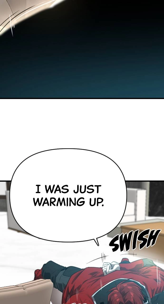 Rental Hero Chapter 7 - Page 61