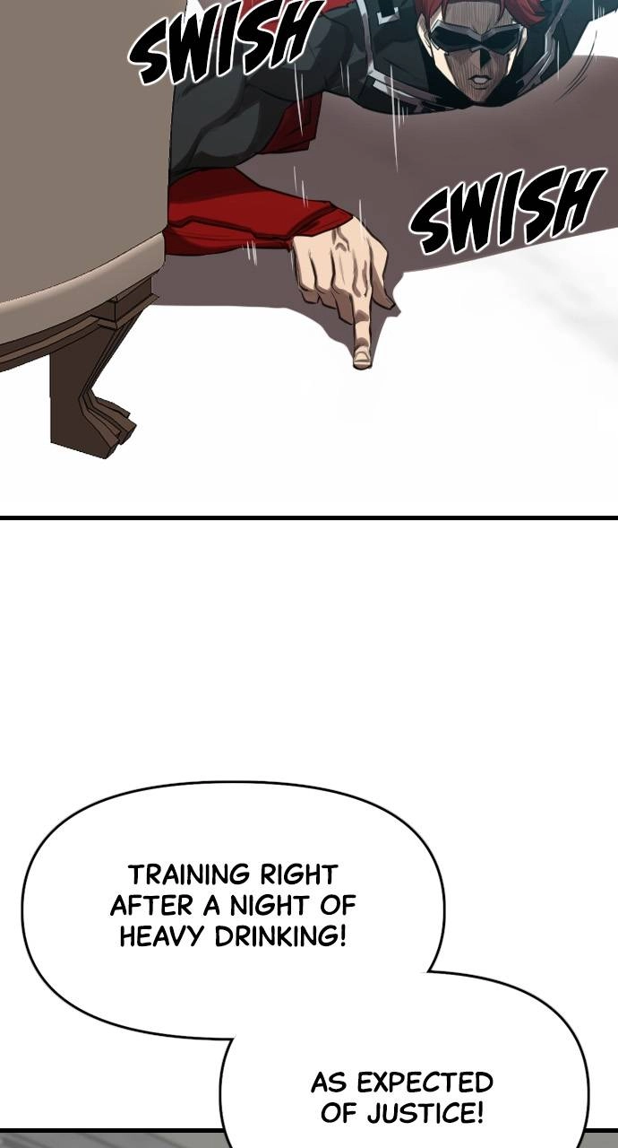 Rental Hero Chapter 7 - Page 62