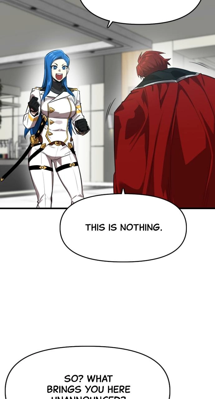 Rental Hero Chapter 7 - Page 63