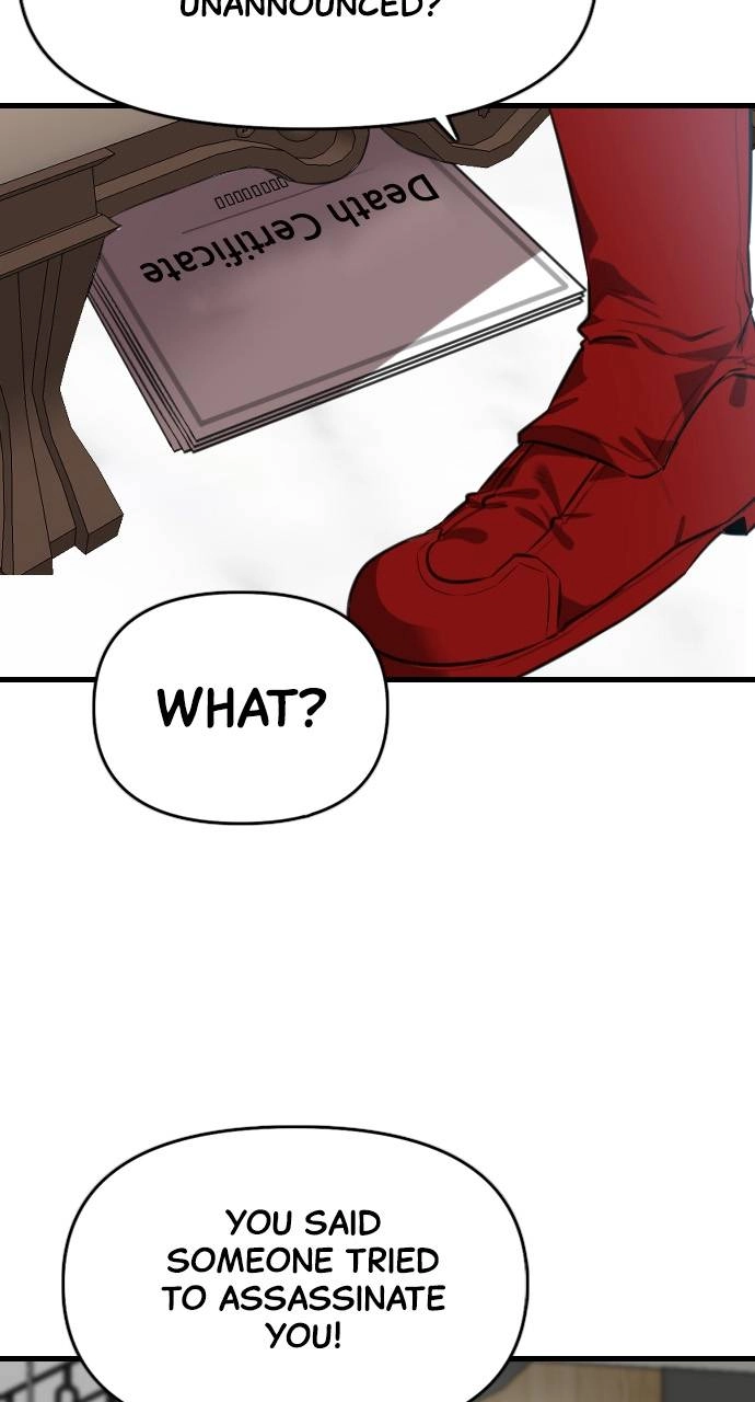 Rental Hero Chapter 7 - Page 64