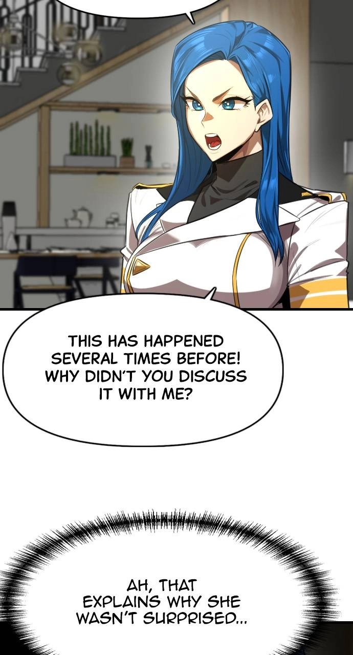 Rental Hero Chapter 7 - Page 65