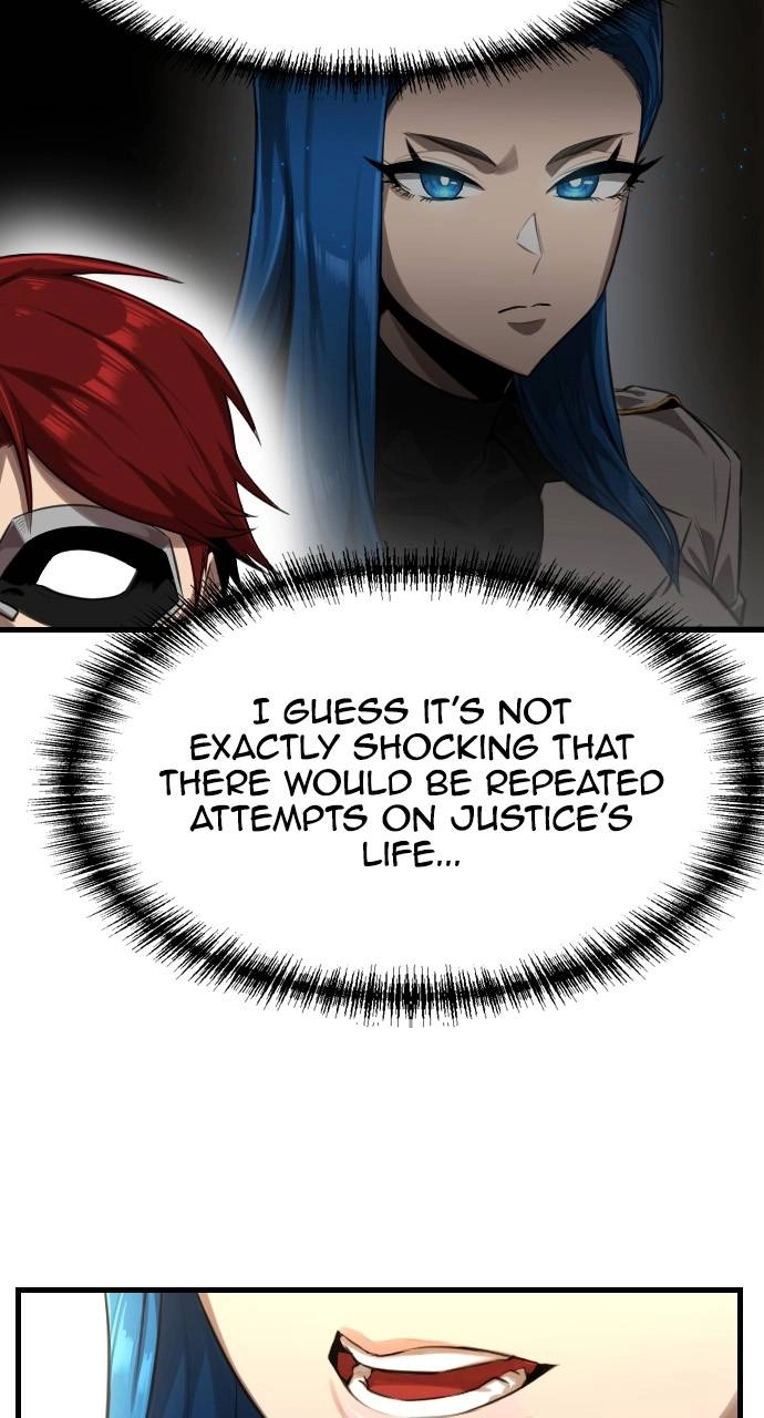 Rental Hero Chapter 7 - Page 66