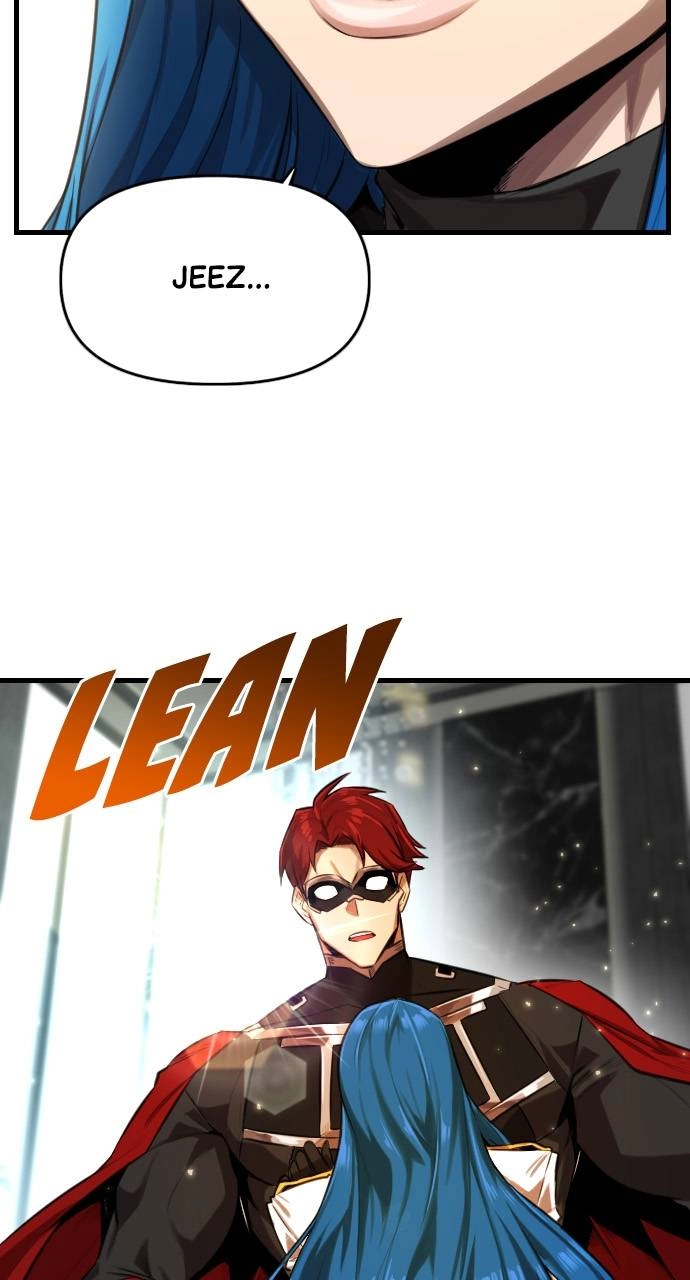 Rental Hero Chapter 7 - Page 67