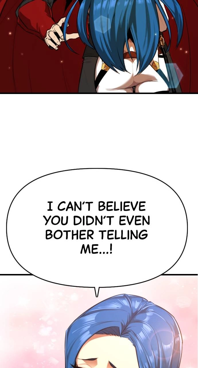 Rental Hero Chapter 7 - Page 68