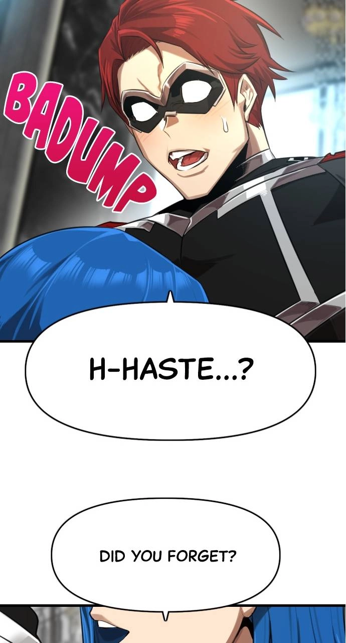 Rental Hero Chapter 7 - Page 70
