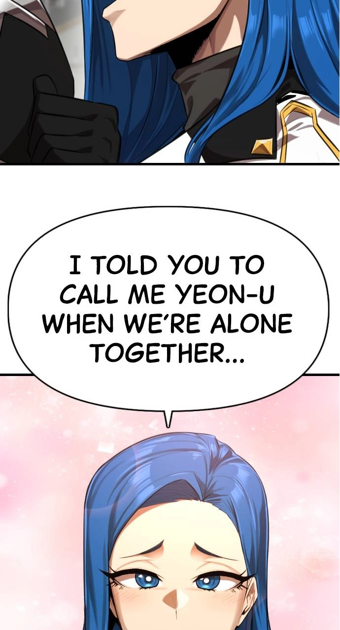 Rental Hero Chapter 7 - Page 71