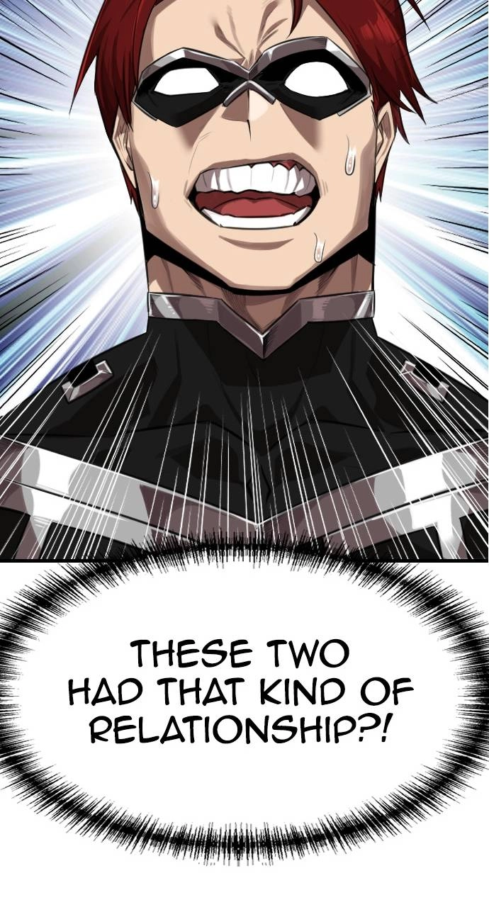 Rental Hero Chapter 7 - Page 73
