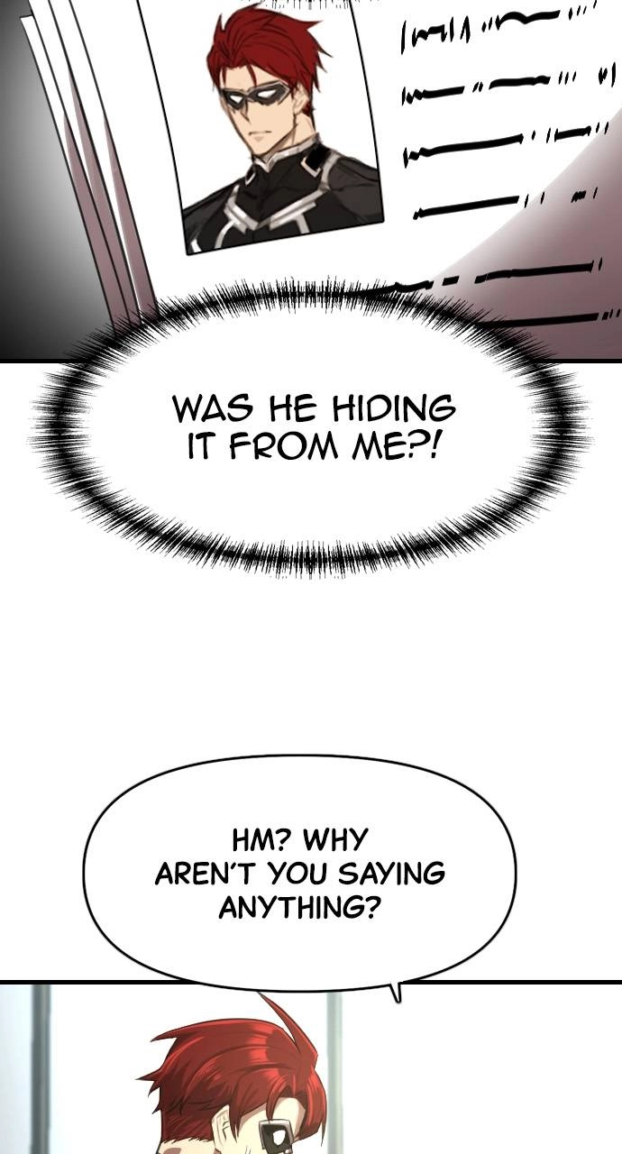 Rental Hero Chapter 8 - Page 3