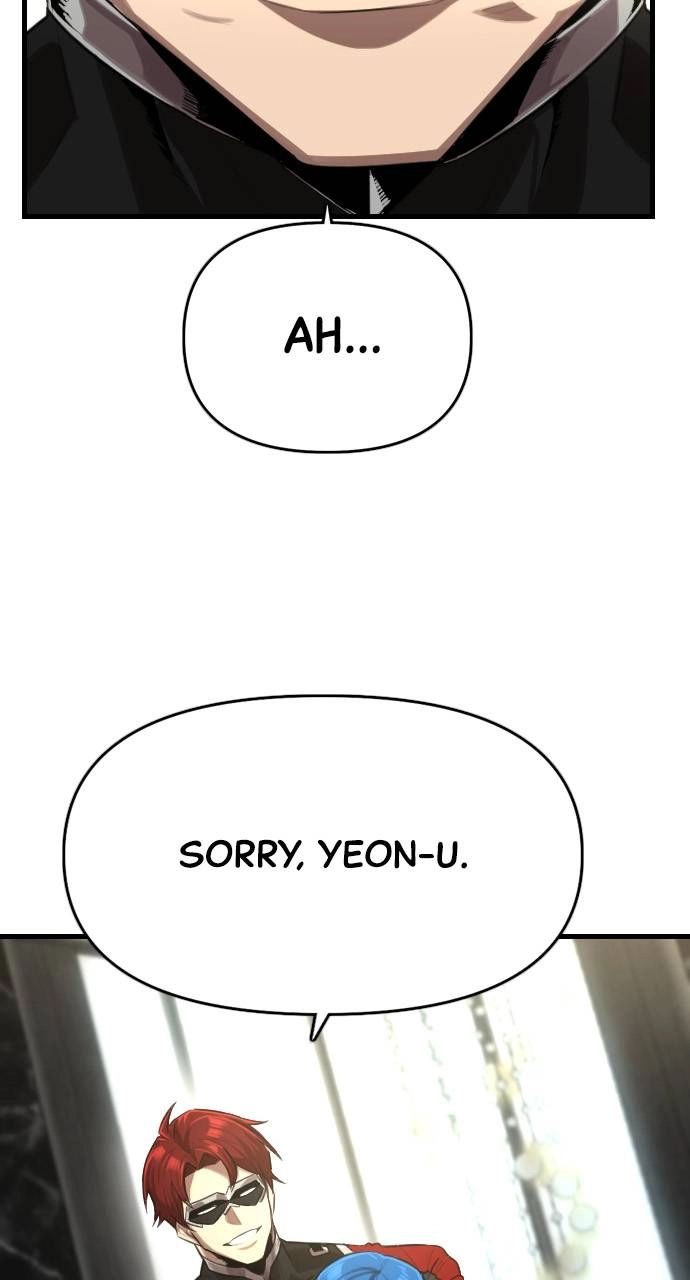 Rental Hero Chapter 8 - Page 5