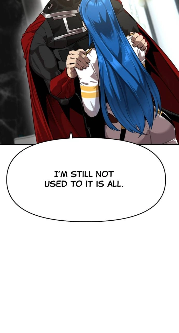 Rental Hero Chapter 8 - Page 6