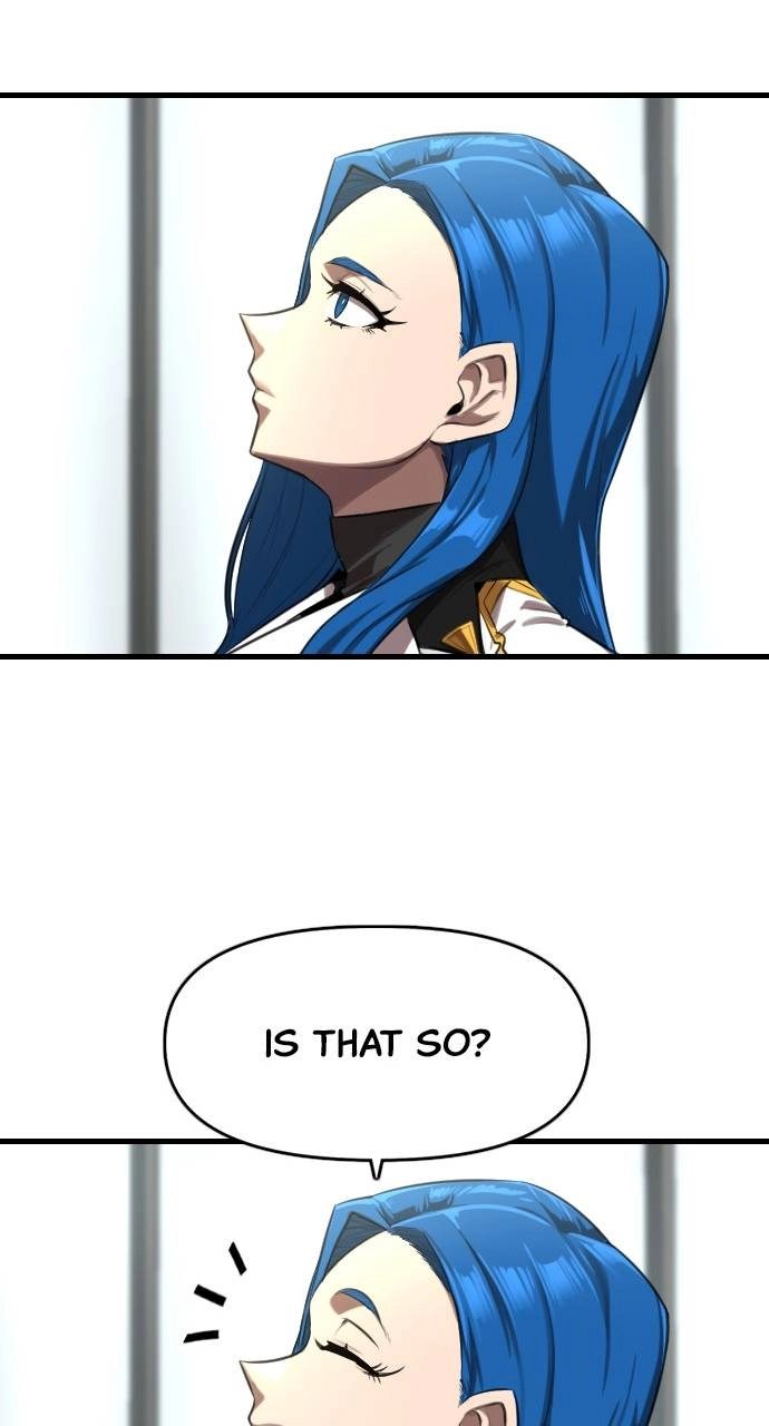 Rental Hero Chapter 8 - Page 7