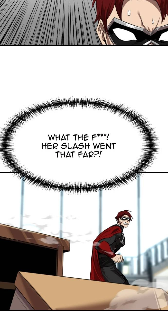 Rental Hero Chapter 8 - Page 15