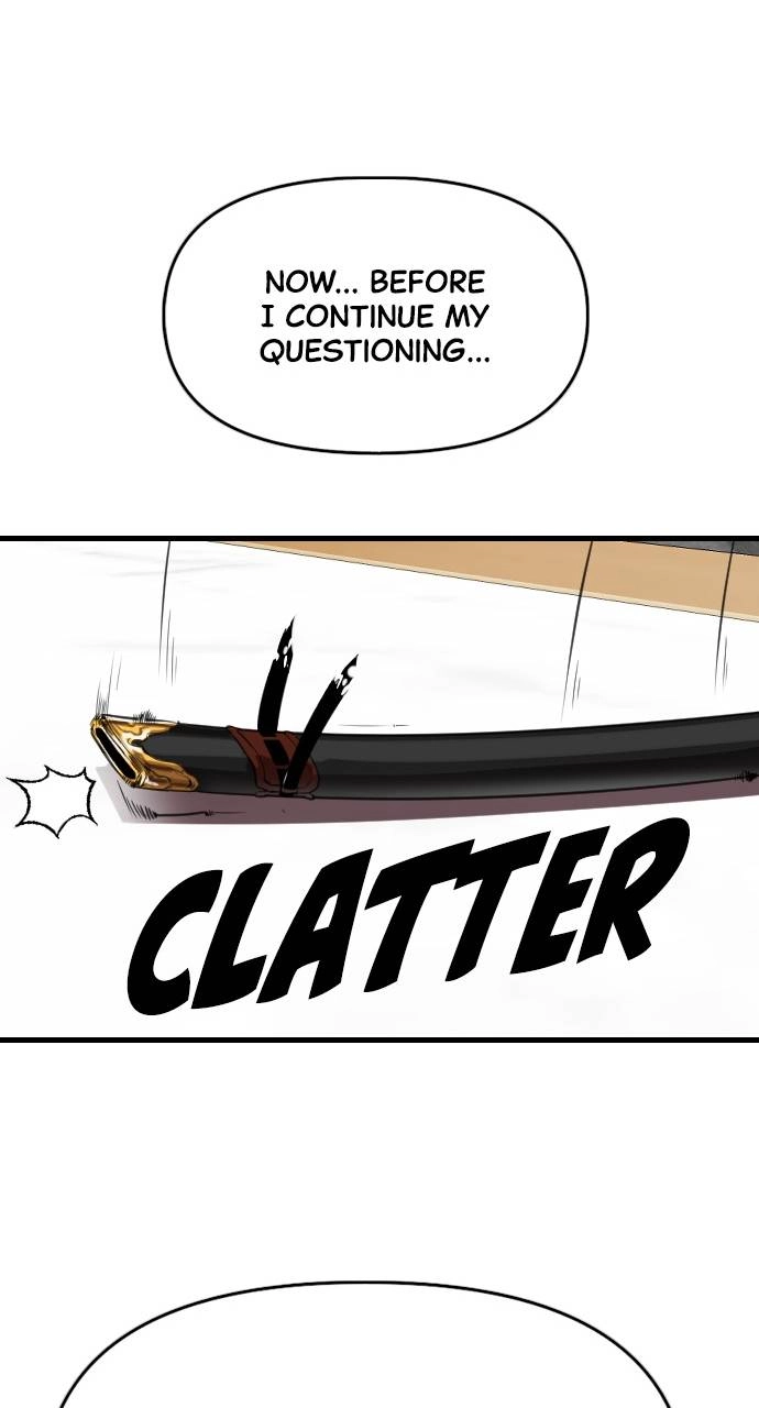 Rental Hero Chapter 8 - Page 16