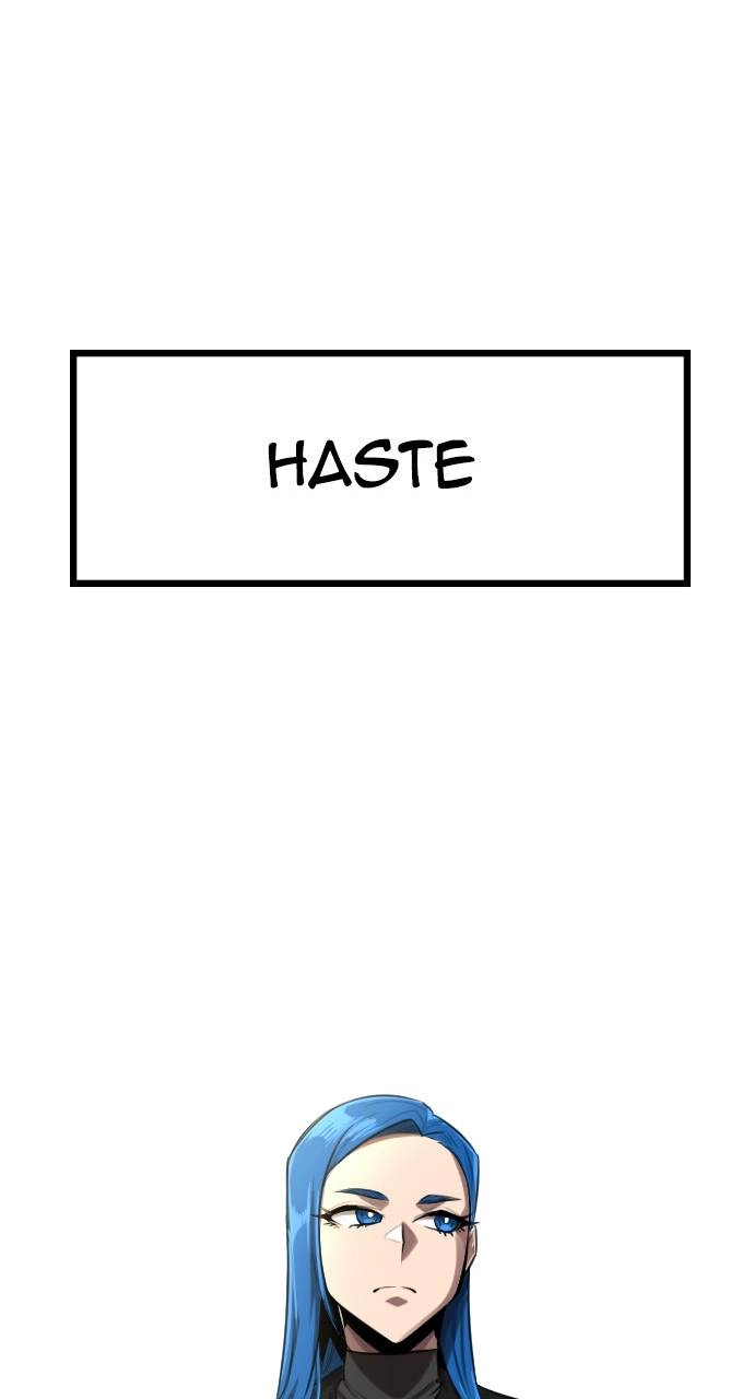 Rental Hero Chapter 8 - Page 19