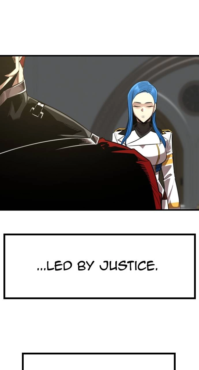 Rental Hero Chapter 8 - Page 21