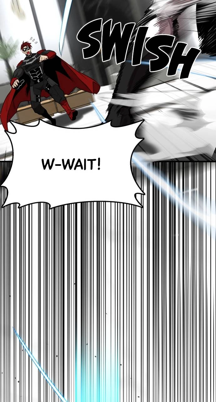 Rental Hero Chapter 8 - Page 23