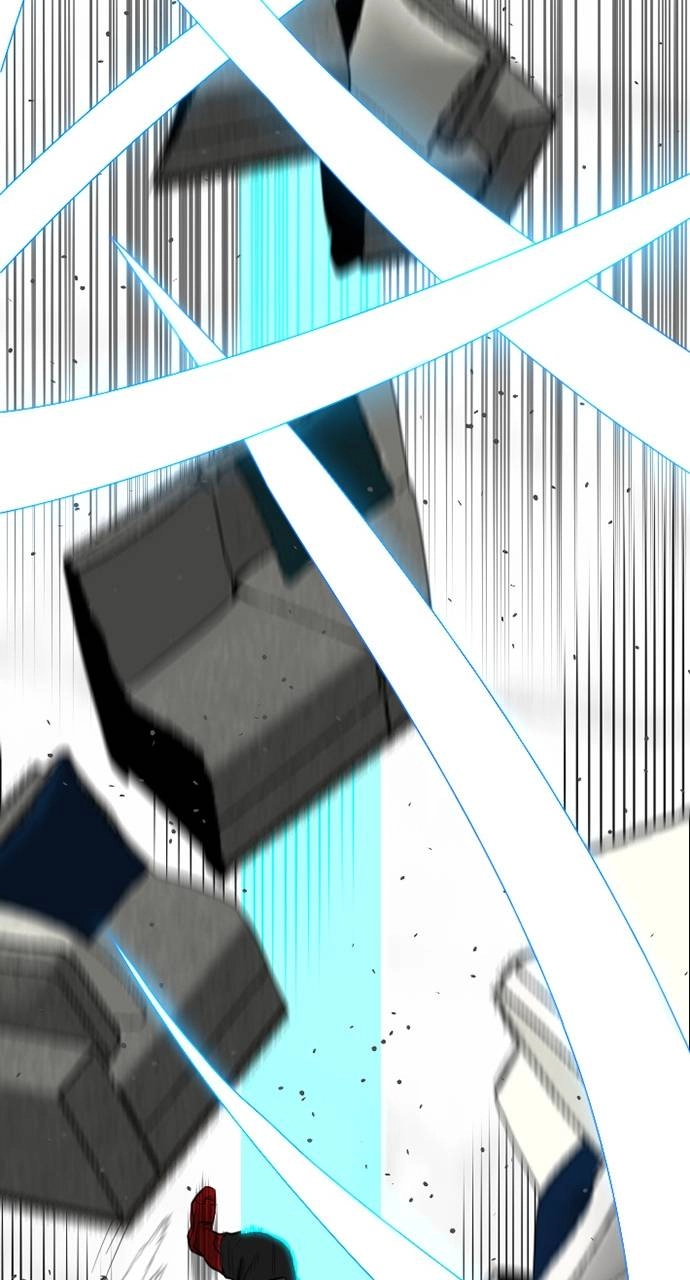 Rental Hero Chapter 8 - Page 25