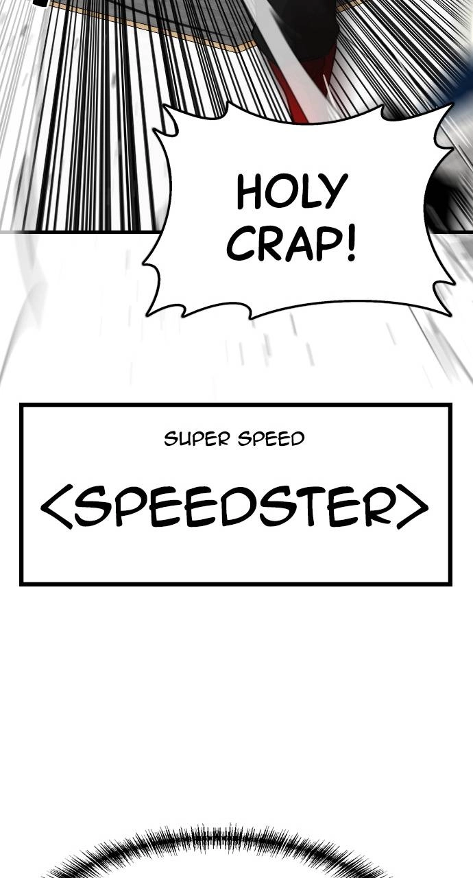 Rental Hero Chapter 8 - Page 29